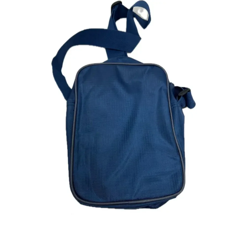 Shoulder Sling Small Phone/Fanny Pack